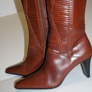Via Spiga Ladies Size 6 Boot